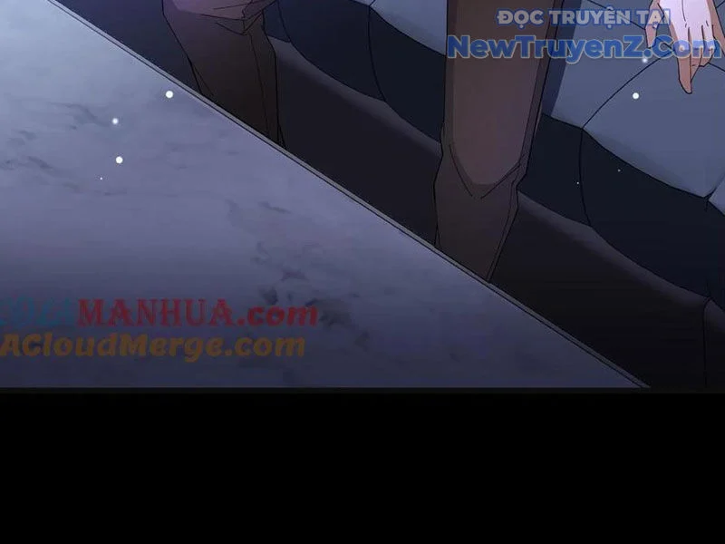 Gọi Ta Là Quỷ Sai Đại Nhân Chapter 112 - Trang 3