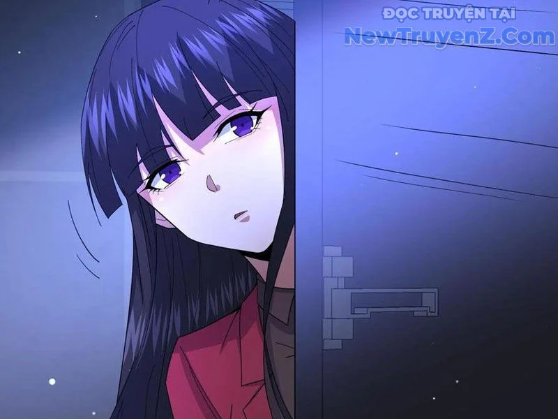 Gọi Ta Là Quỷ Sai Đại Nhân Chapter 112 - Trang 3