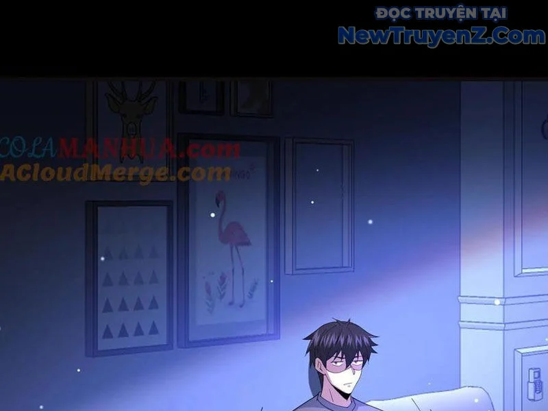 Gọi Ta Là Quỷ Sai Đại Nhân Chapter 112 - Trang 3