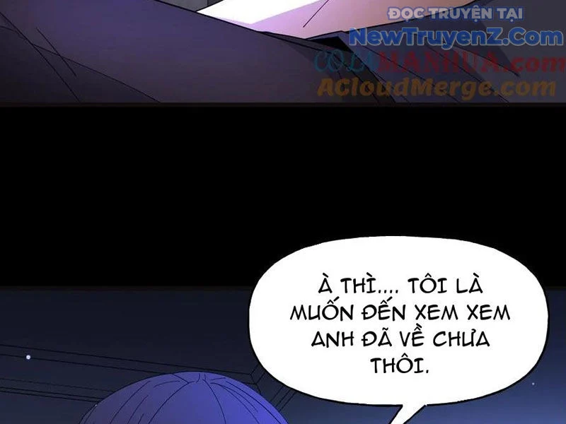 Gọi Ta Là Quỷ Sai Đại Nhân Chapter 112 - Trang 3