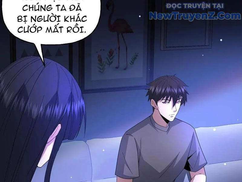 Gọi Ta Là Quỷ Sai Đại Nhân Chapter 112 - Trang 3
