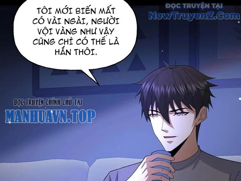 Gọi Ta Là Quỷ Sai Đại Nhân Chapter 112 - Trang 3