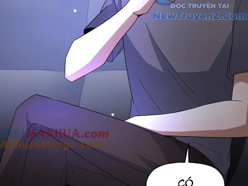 Gọi Ta Là Quỷ Sai Đại Nhân Chapter 112 - Trang 3