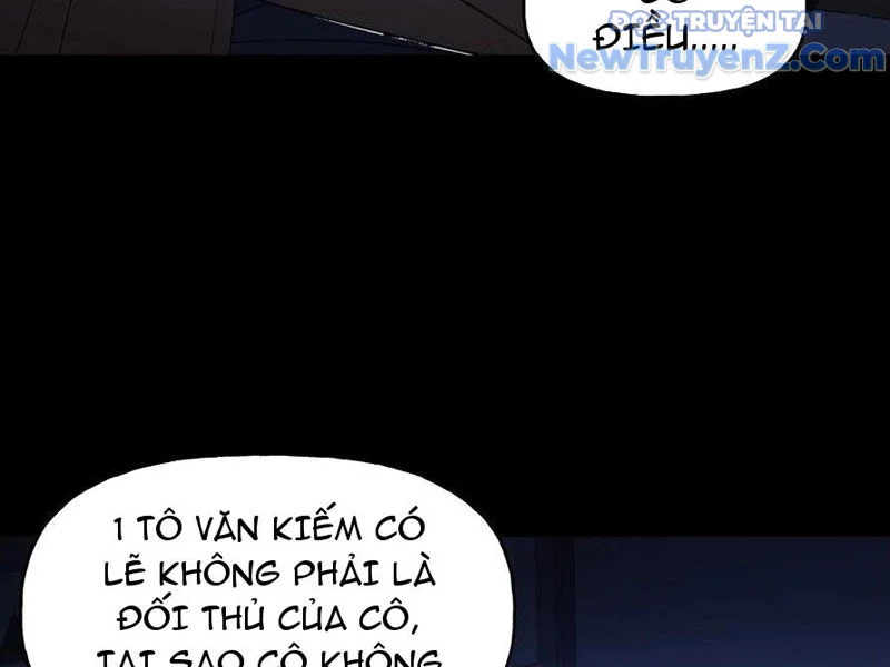 Gọi Ta Là Quỷ Sai Đại Nhân Chapter 112 - Trang 3