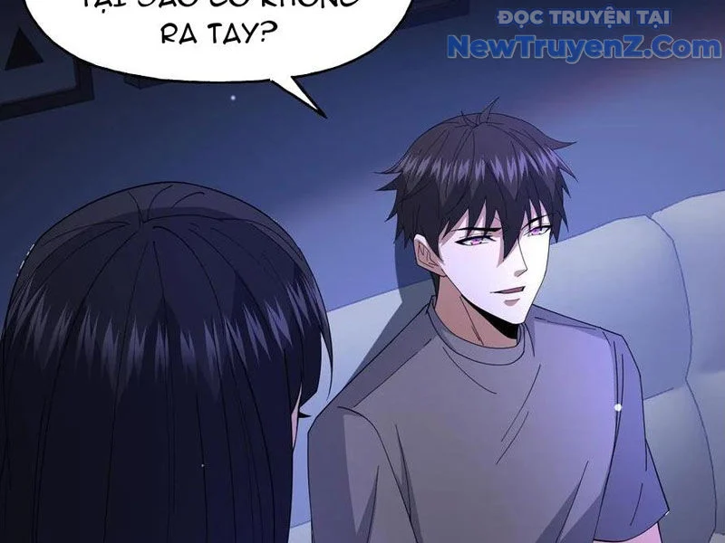 Gọi Ta Là Quỷ Sai Đại Nhân Chapter 112 - Trang 3