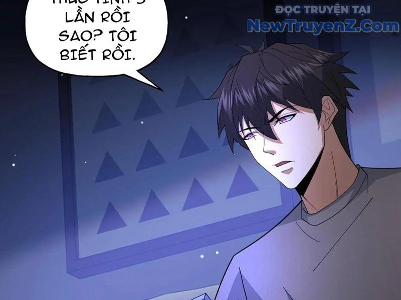 Gọi Ta Là Quỷ Sai Đại Nhân Chapter 112 - Trang 3