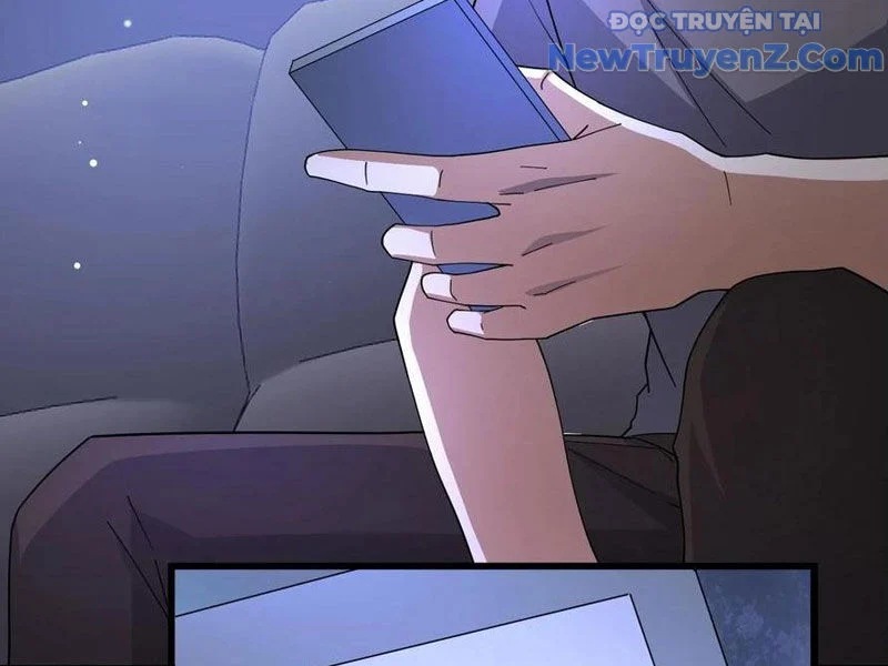 Gọi Ta Là Quỷ Sai Đại Nhân Chapter 112 - Trang 3