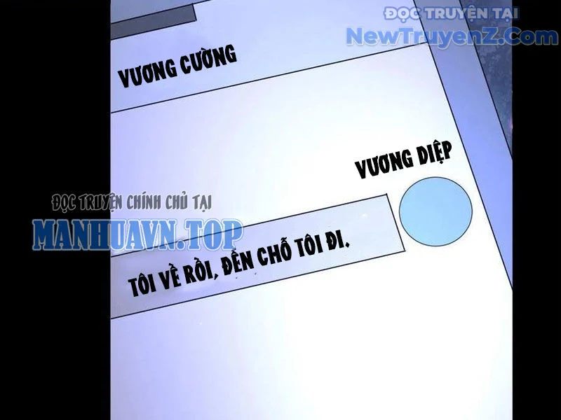 Gọi Ta Là Quỷ Sai Đại Nhân Chapter 112 - Trang 3