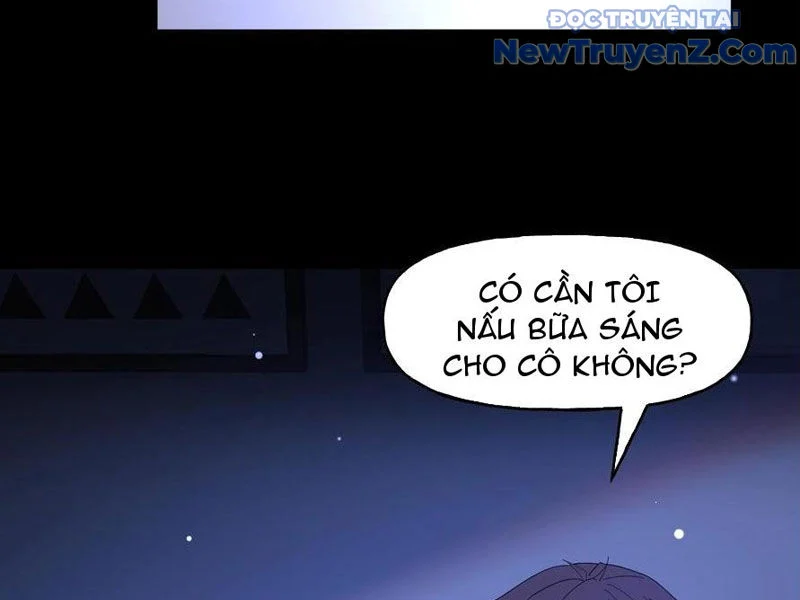Gọi Ta Là Quỷ Sai Đại Nhân Chapter 112 - Trang 3