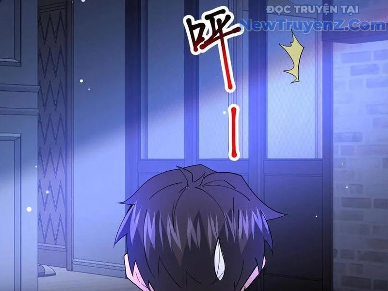 Gọi Ta Là Quỷ Sai Đại Nhân Chapter 112 - Trang 3
