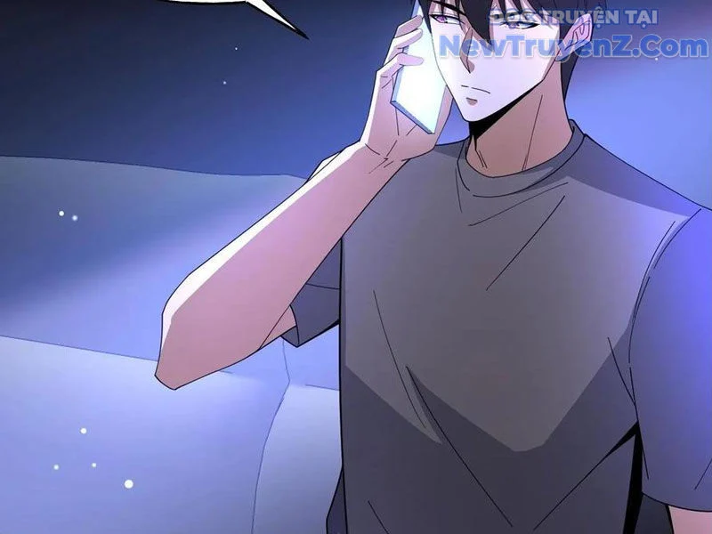 Gọi Ta Là Quỷ Sai Đại Nhân Chapter 112 - Trang 3