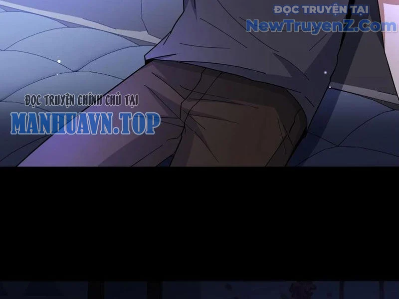 Gọi Ta Là Quỷ Sai Đại Nhân Chapter 112 - Trang 3