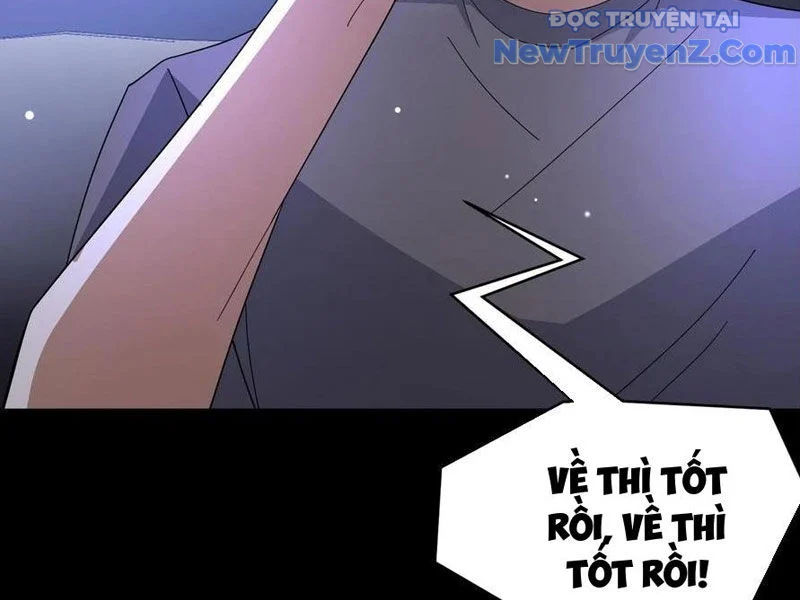 Gọi Ta Là Quỷ Sai Đại Nhân Chapter 112 - Trang 3