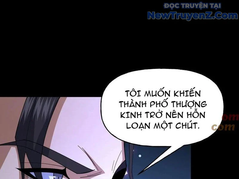 Gọi Ta Là Quỷ Sai Đại Nhân Chapter 112 - Trang 3