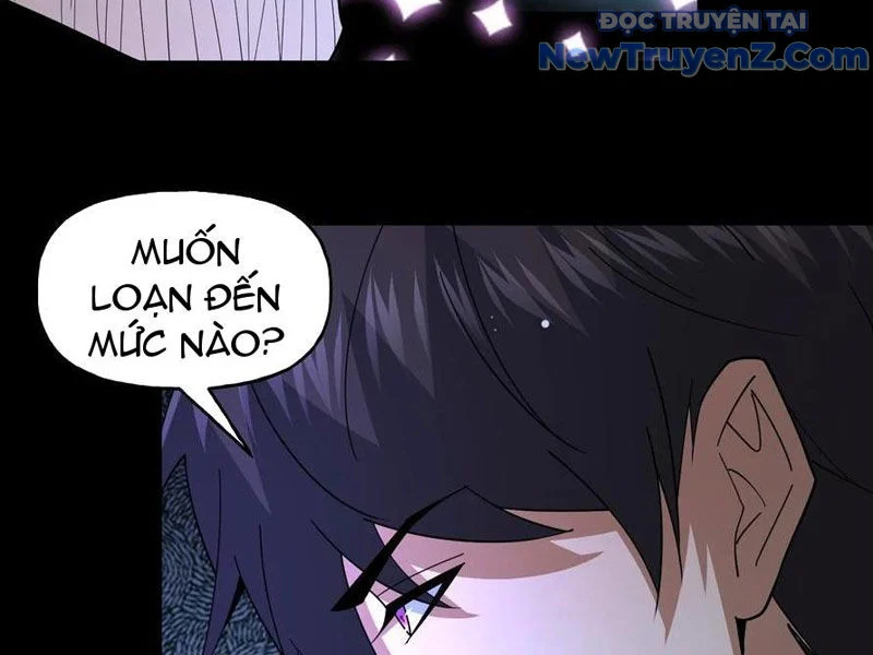 Gọi Ta Là Quỷ Sai Đại Nhân Chapter 112 - Trang 3