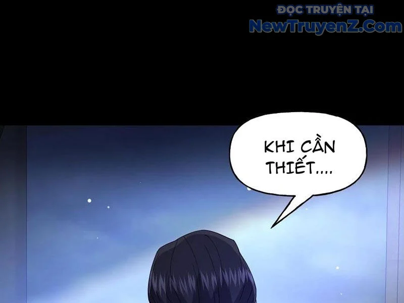 Gọi Ta Là Quỷ Sai Đại Nhân Chapter 112 - Trang 3