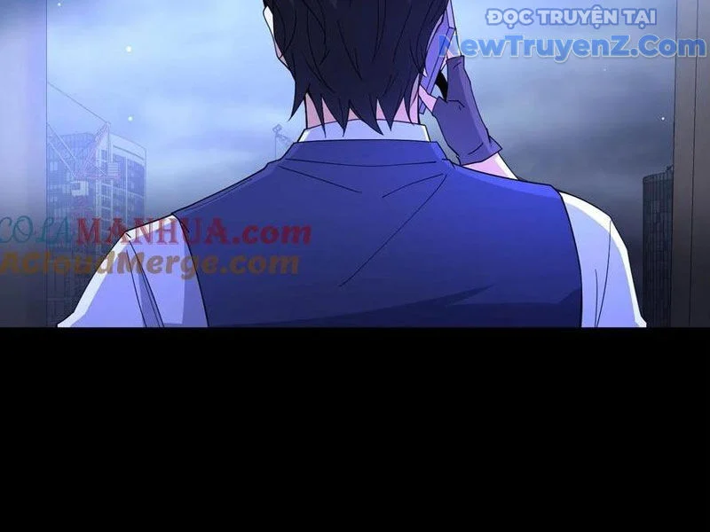Gọi Ta Là Quỷ Sai Đại Nhân Chapter 112 - Trang 3