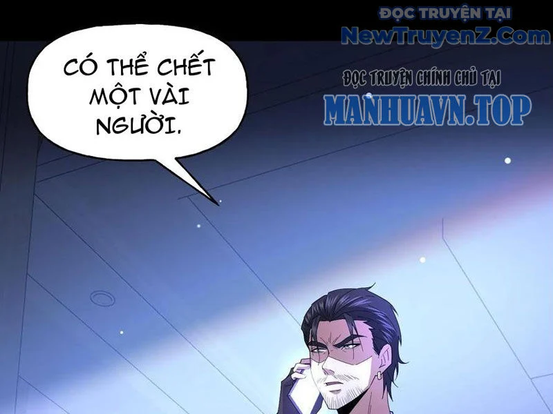 Gọi Ta Là Quỷ Sai Đại Nhân Chapter 112 - Trang 3