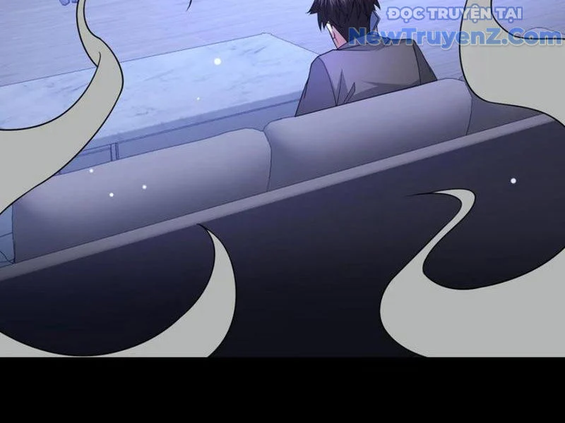Gọi Ta Là Quỷ Sai Đại Nhân Chapter 113 - Next Chapter 114
