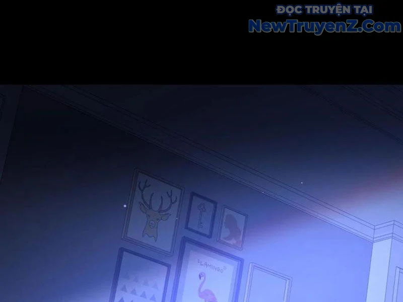 Gọi Ta Là Quỷ Sai Đại Nhân Chapter 113 - Next Chapter 114