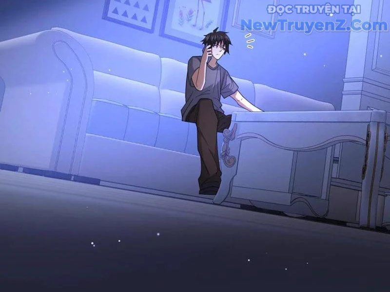 Gọi Ta Là Quỷ Sai Đại Nhân Chapter 113 - Next Chapter 114