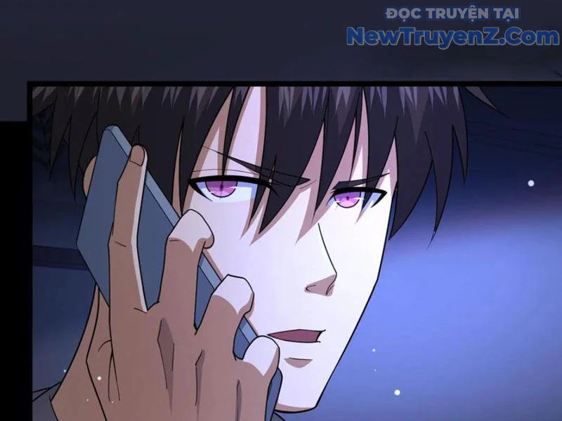 Gọi Ta Là Quỷ Sai Đại Nhân Chapter 113 - Next Chapter 114