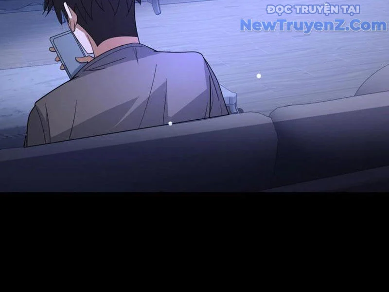 Gọi Ta Là Quỷ Sai Đại Nhân Chapter 113 - Next Chapter 114