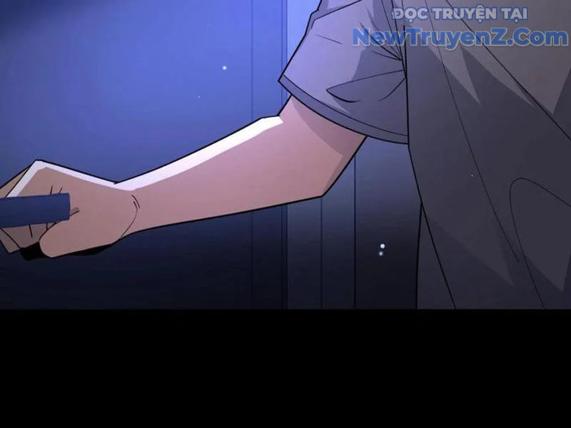 Gọi Ta Là Quỷ Sai Đại Nhân Chapter 113 - Next Chapter 114