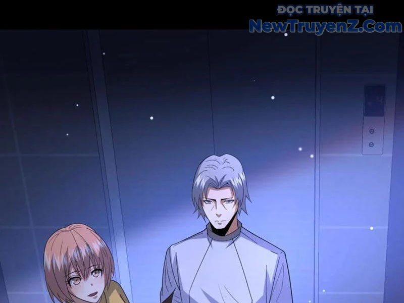 Gọi Ta Là Quỷ Sai Đại Nhân Chapter 113 - Next Chapter 114