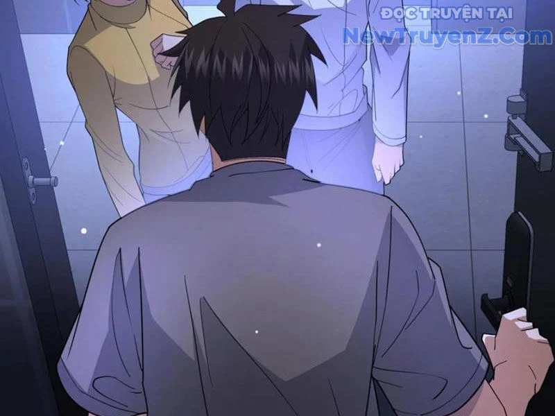 Gọi Ta Là Quỷ Sai Đại Nhân Chapter 113 - Next Chapter 114