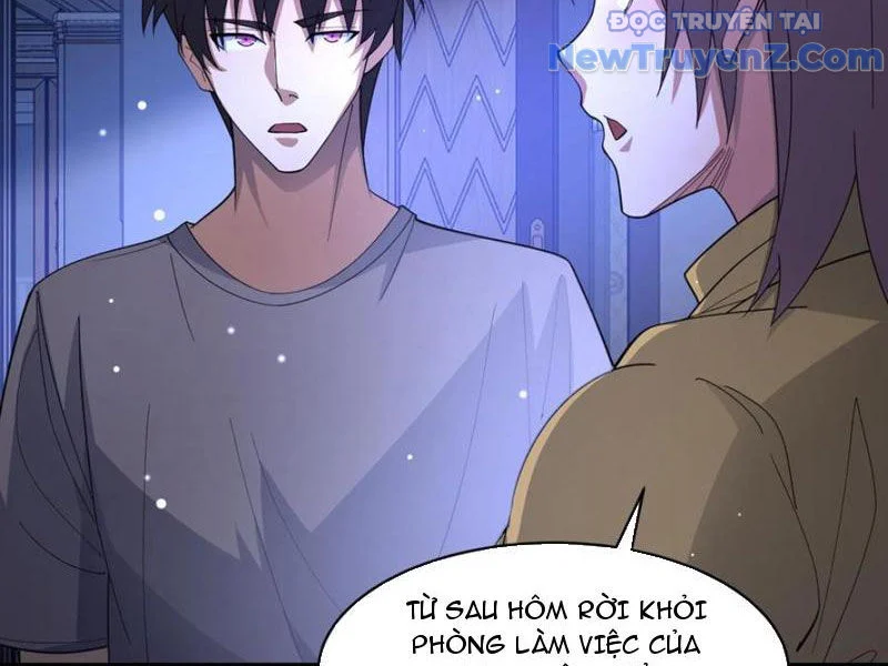Gọi Ta Là Quỷ Sai Đại Nhân Chapter 113 - Next Chapter 114