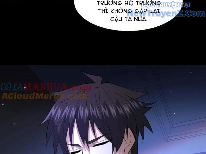 Gọi Ta Là Quỷ Sai Đại Nhân Chapter 113 - Next Chapter 114