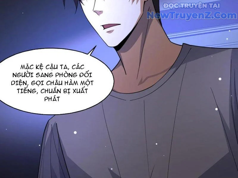 Gọi Ta Là Quỷ Sai Đại Nhân Chapter 113 - Next Chapter 114
