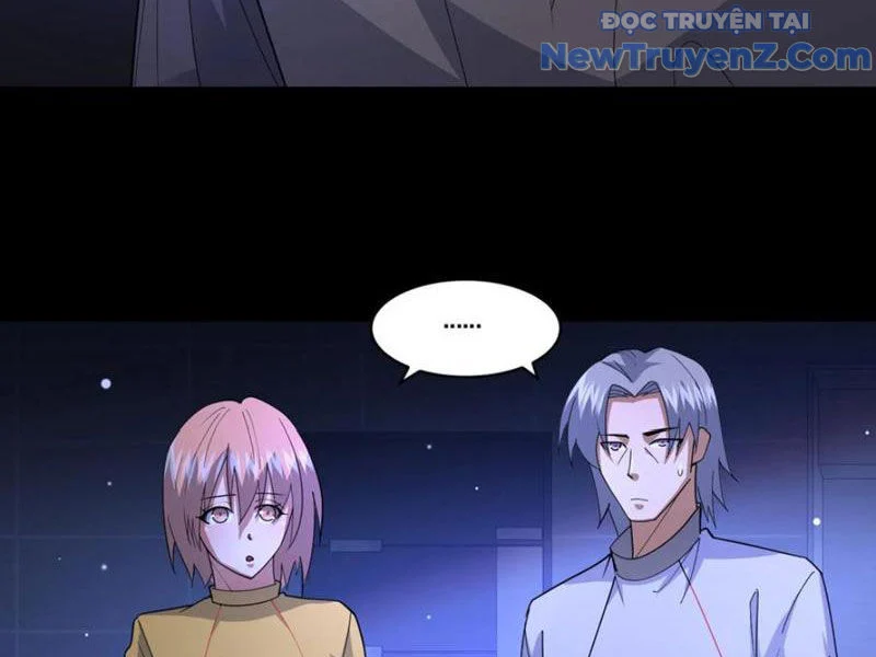 Gọi Ta Là Quỷ Sai Đại Nhân Chapter 113 - Next Chapter 114