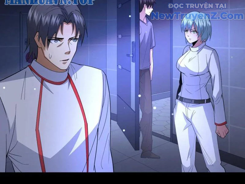Gọi Ta Là Quỷ Sai Đại Nhân Chapter 113 - Next Chapter 114