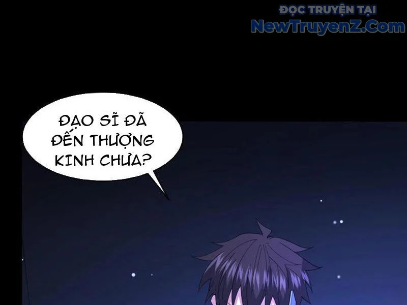 Gọi Ta Là Quỷ Sai Đại Nhân Chapter 113 - Next Chapter 114