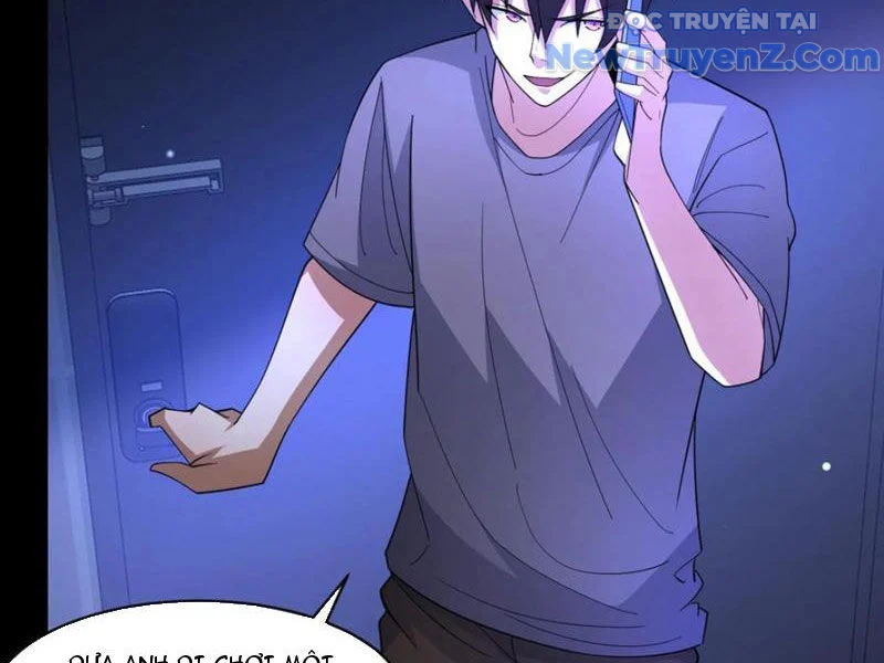 Gọi Ta Là Quỷ Sai Đại Nhân Chapter 113 - Next Chapter 114
