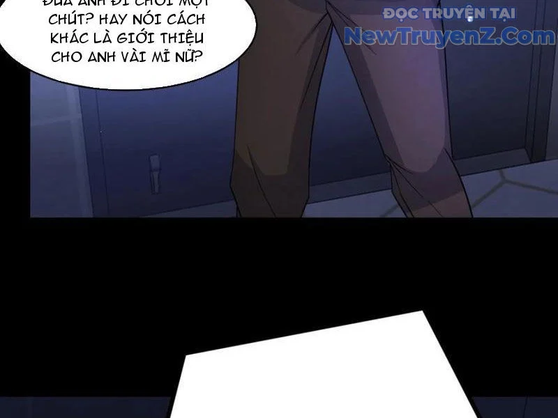 Gọi Ta Là Quỷ Sai Đại Nhân Chapter 113 - Next Chapter 114