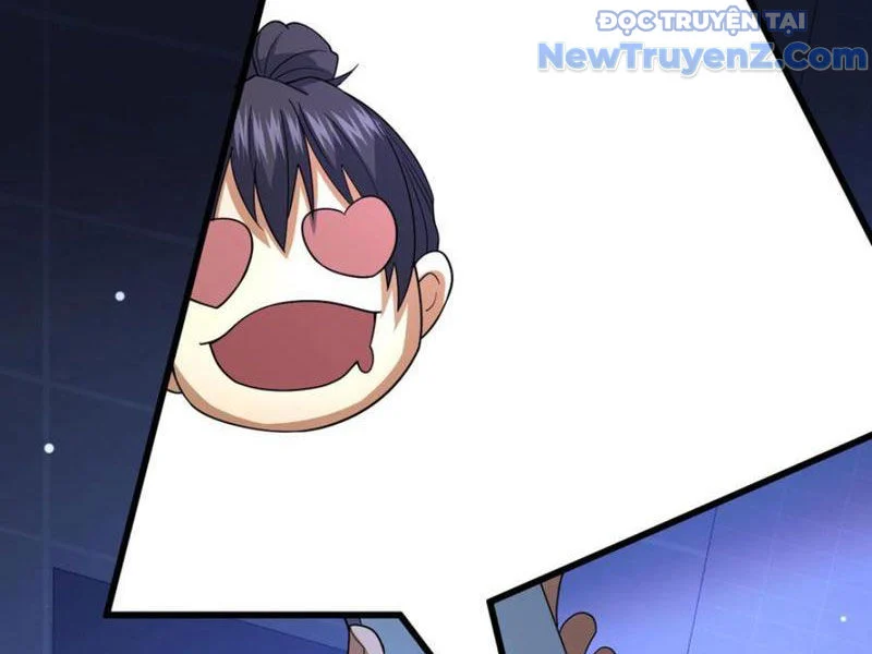 Gọi Ta Là Quỷ Sai Đại Nhân Chapter 113 - Next Chapter 114