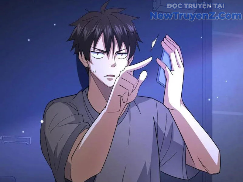 Gọi Ta Là Quỷ Sai Đại Nhân Chapter 113 - Next Chapter 114