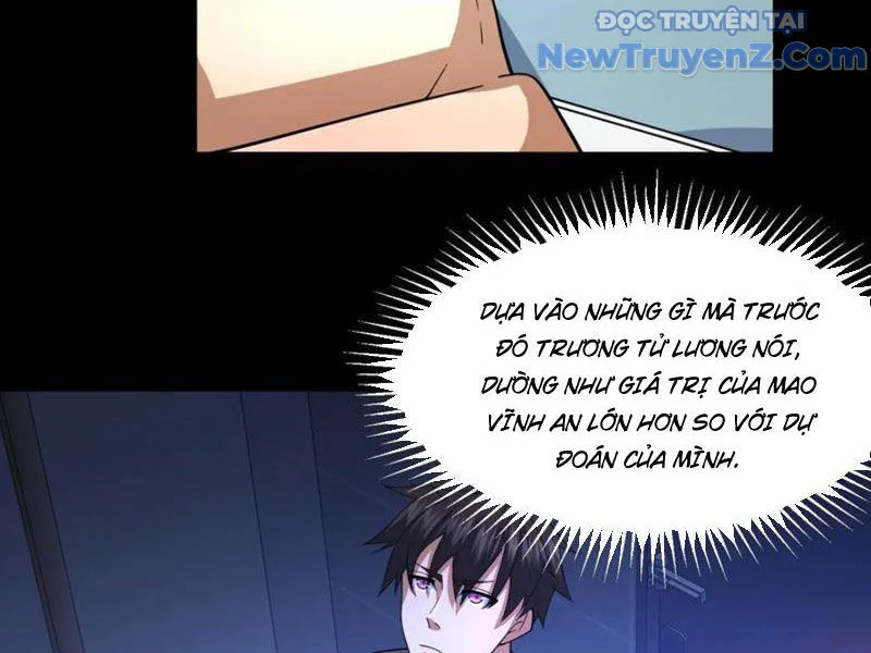 Gọi Ta Là Quỷ Sai Đại Nhân Chapter 113 - Next Chapter 114