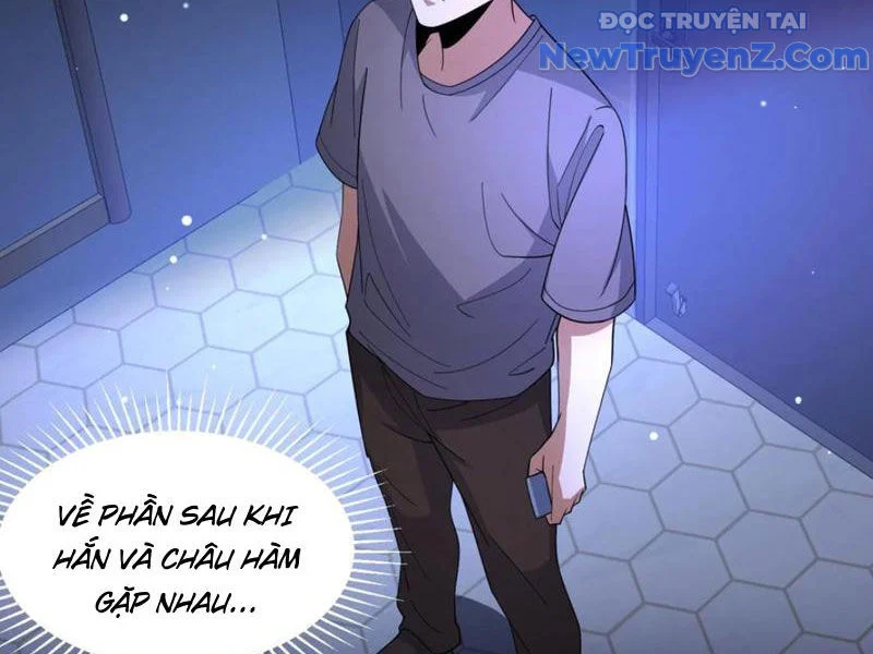 Gọi Ta Là Quỷ Sai Đại Nhân Chapter 113 - Next Chapter 114