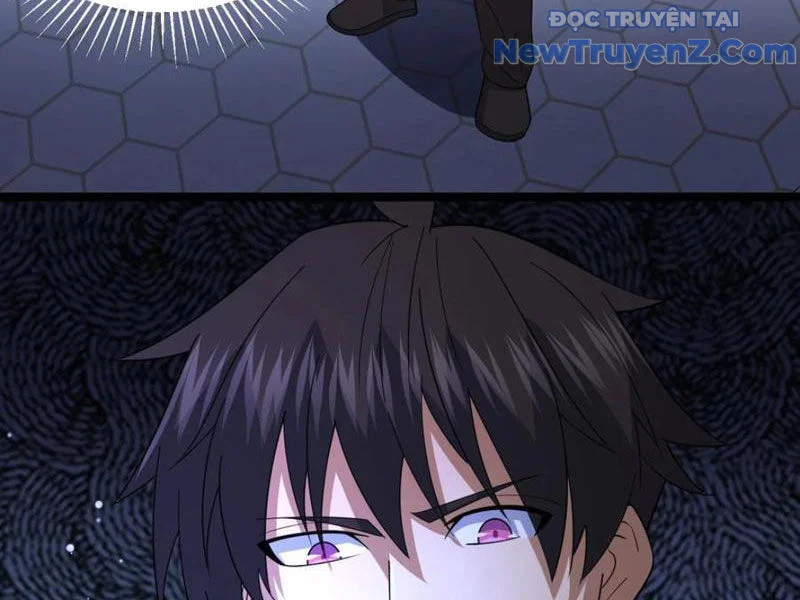 Gọi Ta Là Quỷ Sai Đại Nhân Chapter 113 - Next Chapter 114
