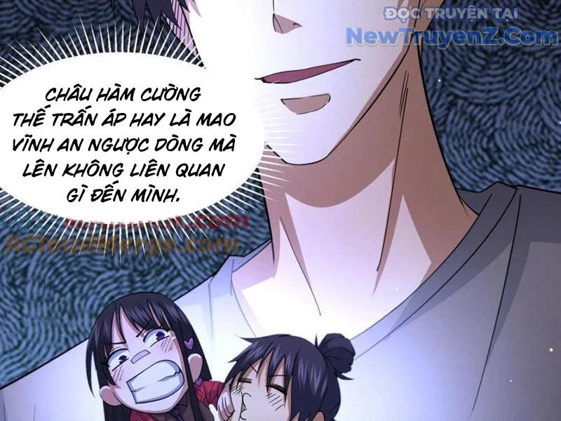 Gọi Ta Là Quỷ Sai Đại Nhân Chapter 113 - Next Chapter 114