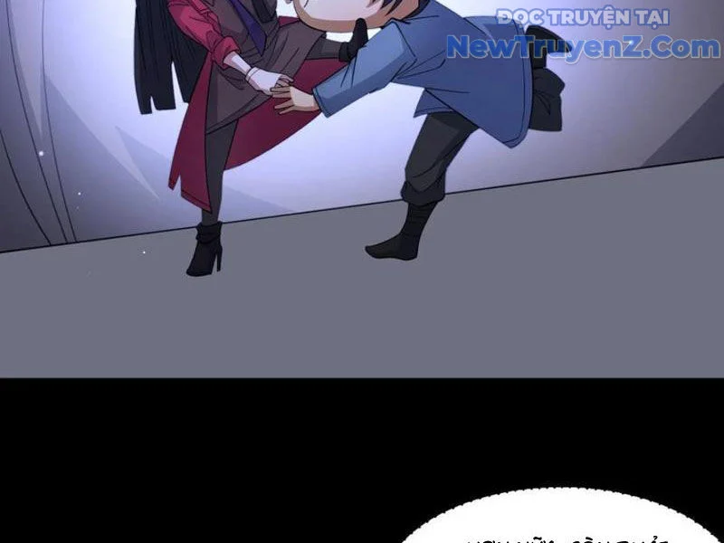 Gọi Ta Là Quỷ Sai Đại Nhân Chapter 113 - Next Chapter 114
