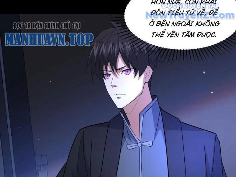 Gọi Ta Là Quỷ Sai Đại Nhân Chapter 113 - Next Chapter 114