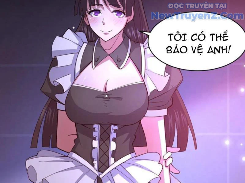Gọi Ta Là Quỷ Sai Đại Nhân Chapter 113 - Next Chapter 114
