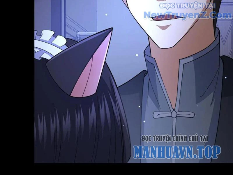 Gọi Ta Là Quỷ Sai Đại Nhân Chapter 113 - Next Chapter 114