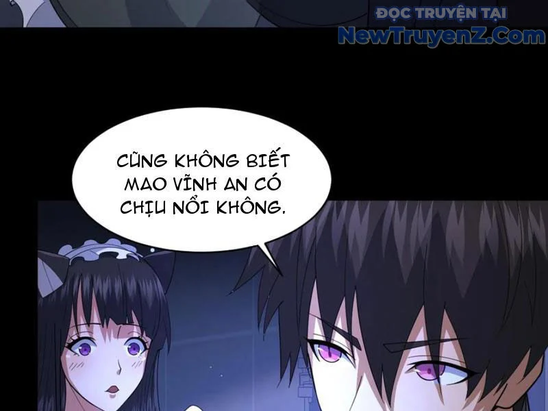 Gọi Ta Là Quỷ Sai Đại Nhân Chapter 113 - Next Chapter 114
