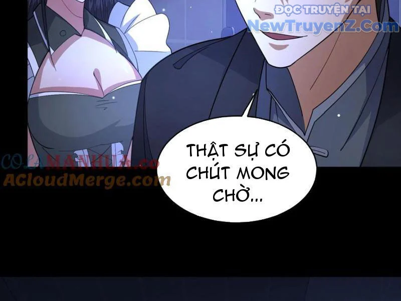 Gọi Ta Là Quỷ Sai Đại Nhân Chapter 113 - Next Chapter 114